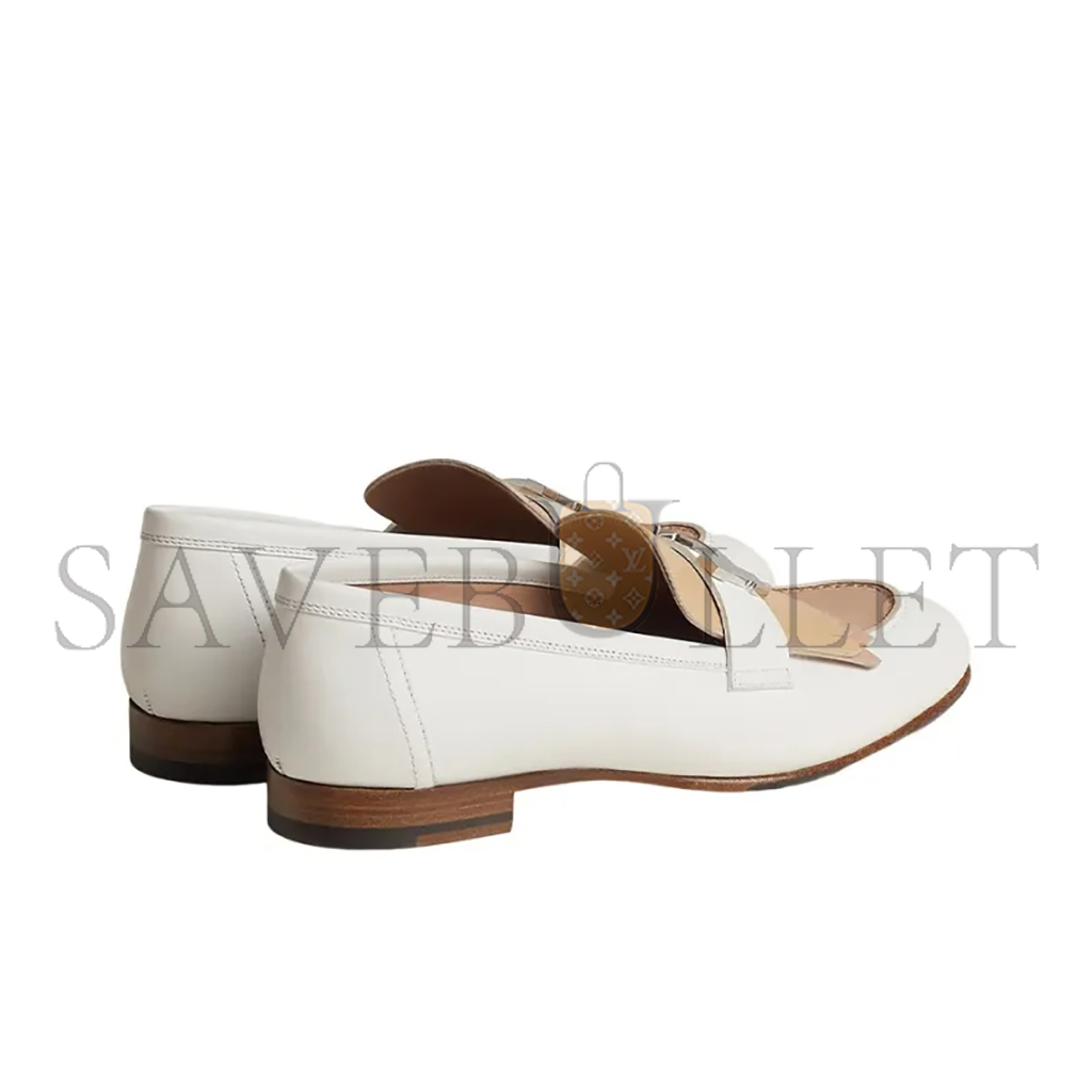 H**mes royal loafers h181070zbn